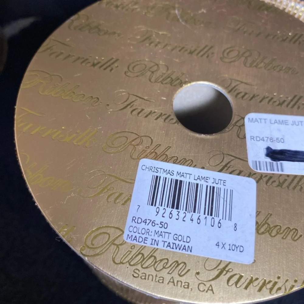 Farrisilk brand new